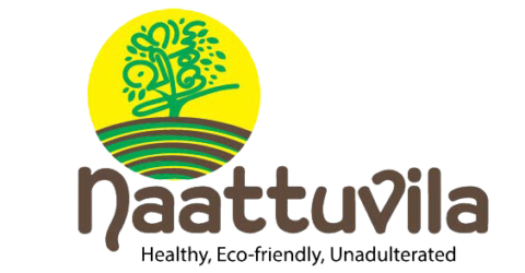 Naattuvila